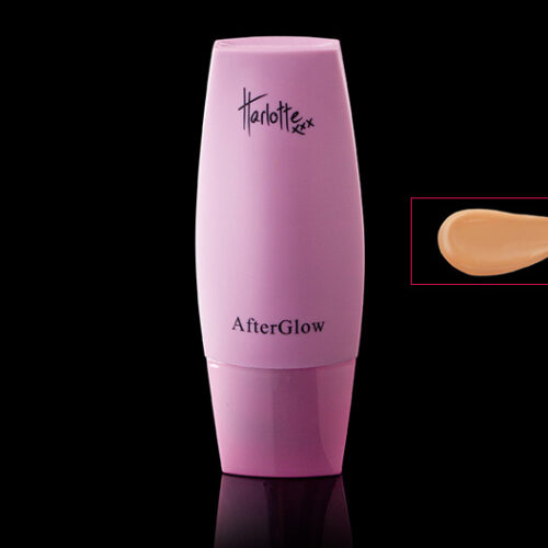Harlotte Afterglow Foundation
