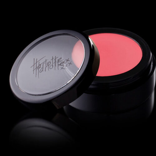 Harlotte Blush