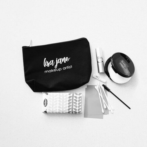 Bridal Touch Up Kit