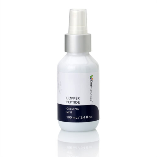 Face Mists