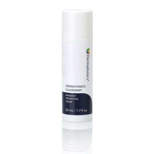 Dermatonics Clearskin®