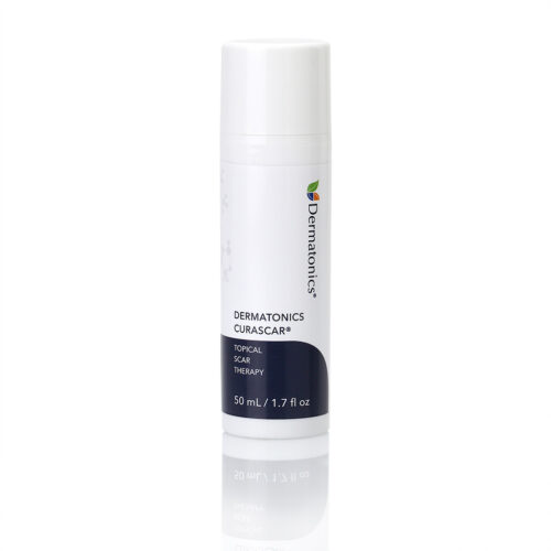 Dermatonics Curascar®50mL