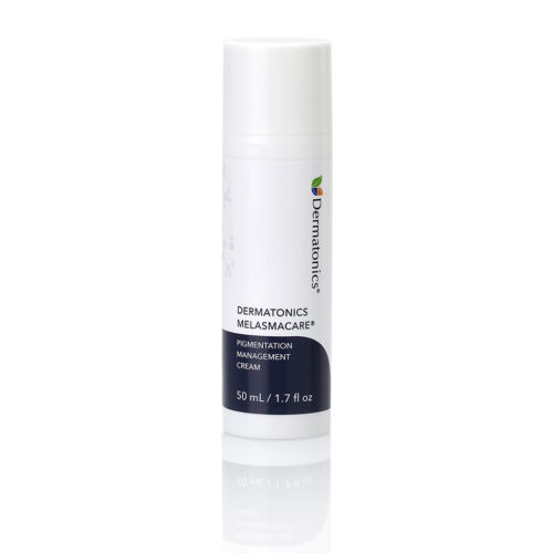 Dermatonics Melasmacare®50mL