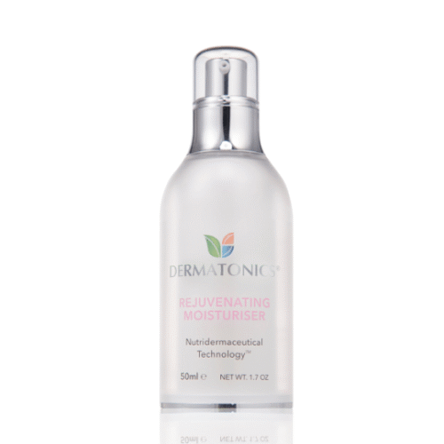 Moisturisers