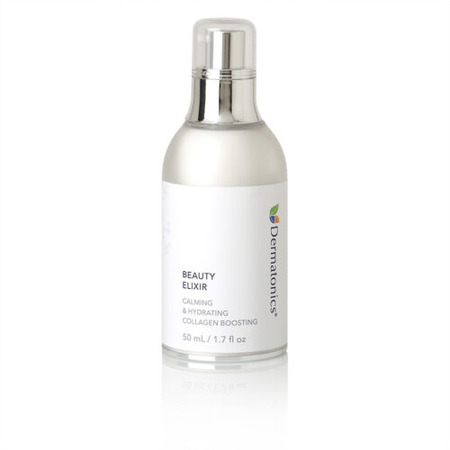Dermatonics Beauty Elixir Moisturiser