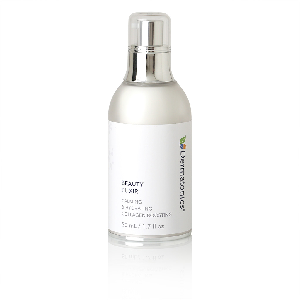 Dermatonics Beauty Elixir Moisturiser