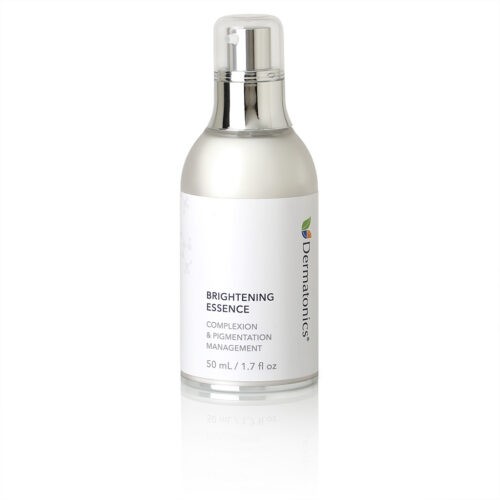 Dermatonics Brightening Essence Moisturiser