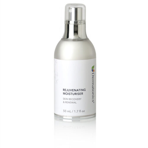 Dermatonics Rejuvenating Moisturiser 50ml