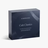 Synergie Skin Gift Packs