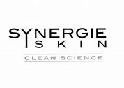 Synergie Skin