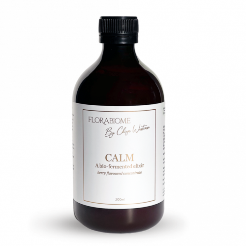 Florabiome CALM