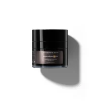 Synergie Skin Eye Care