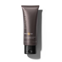 Synergie Skin Exfoliants