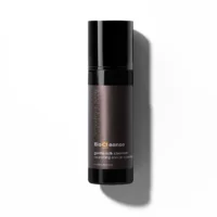 Synergie Skin Cleansers