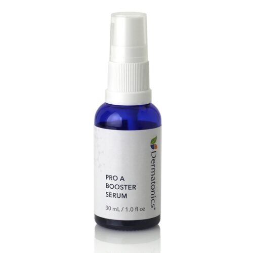Dermatonics Serum Pro A Booster 30ml
