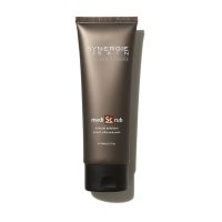 Synergie Skin Exfoliants