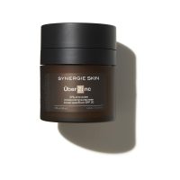 Synergie Skin Moisturisers