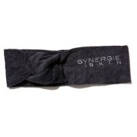 Synergie Skin Accessories