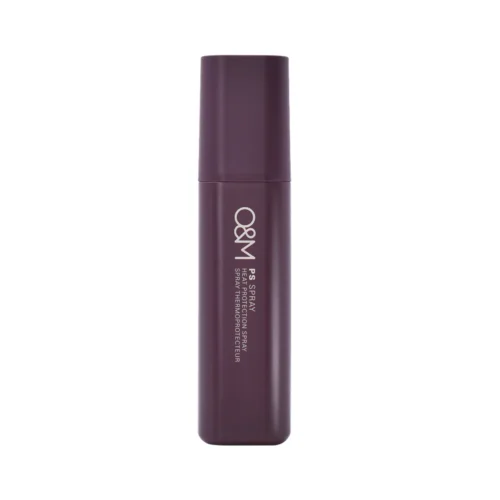 O&M PS Spray Heat Protection 150ml