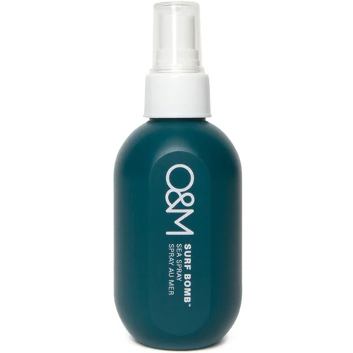 O&M Surf Bomb Sea Spray 150ml