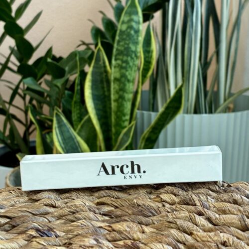 Arch Envy