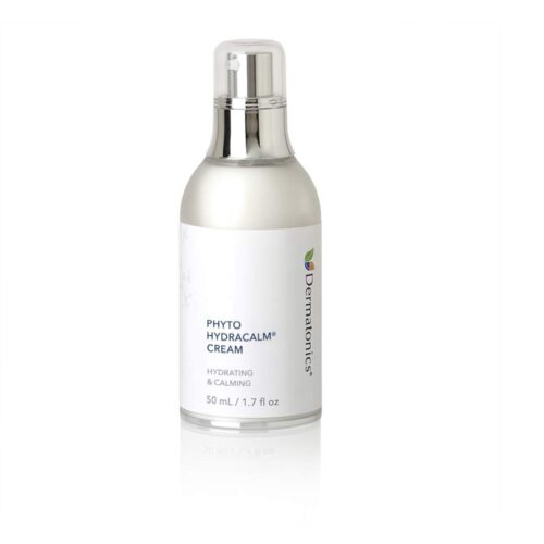 Dermatonics Phyto Hydracalm Cream 50mL