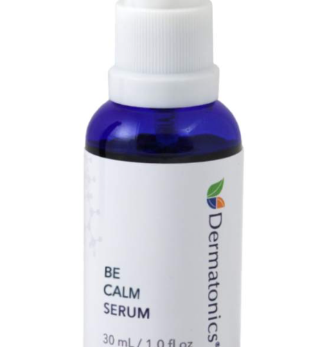 Dermatonics BE Calm Serum 30mL