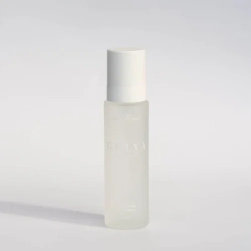 Guiya Aura Finishing Spray