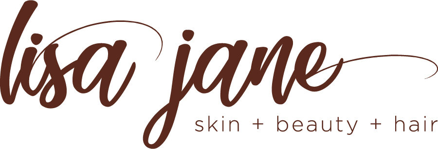 Lisa Jane Skin Beauty Hair