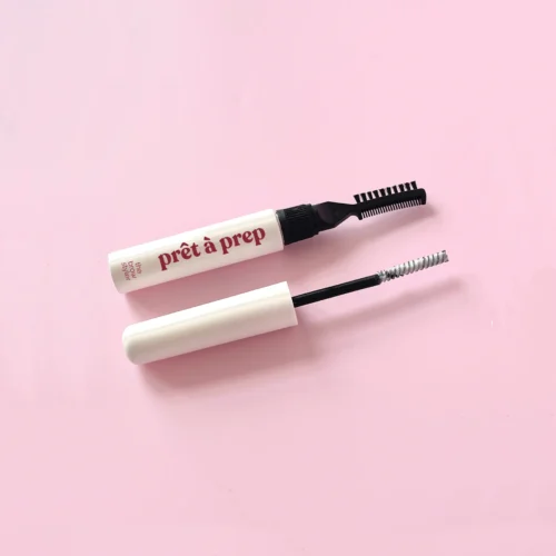 Pret a Prep The Brow Styler