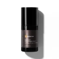 Synergie Skin Targeted Treatments