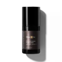 Synergie Skin Moisturisers