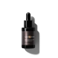 Synergie Skin Facial Oils