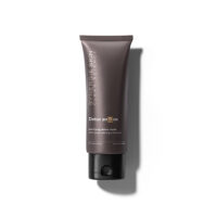 Synergie Skin Masks