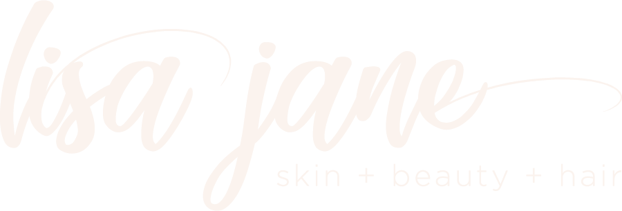 Lisa Jane skin + beauty + hair