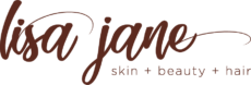 Lisa Jane Skin Beauty Hair